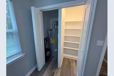 3248 E US 79, Henderson, TX 75652 - Photo 30