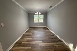3248 E US 79, Henderson, TX 75652 - Photo 12