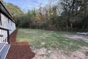 3248 E US 79, Henderson, TX 75652 - Photo 42