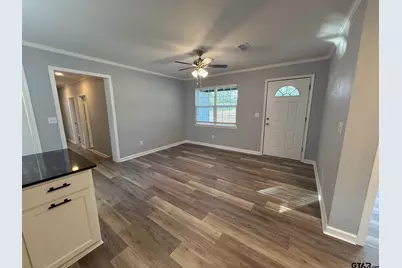 3248 E US 79, Henderson, TX 75652 - Photo 10