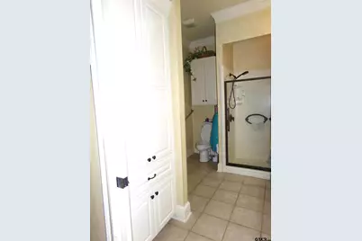 2425 Dietz Ln, Tyler, TX 75701 - Photo 16