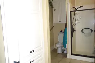 2425 Dietz Ln, Tyler, TX 75701 - Photo 16