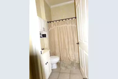 2425 Dietz Ln, Tyler, TX 75701 - Photo 14