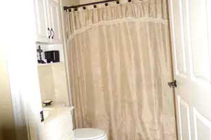 2425 Dietz Ln, Tyler, TX 75701 - Photo 14