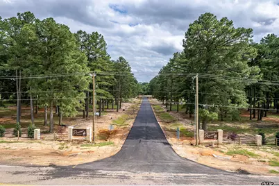 12057 Fm 2868, Flint, TX 75762 - Photo 22