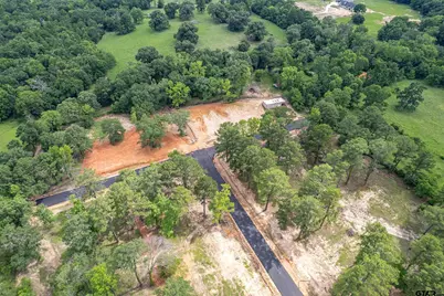 12043 Fm 2868, Flint, TX 75762 - Photo 6