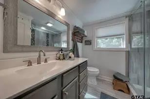 1214 Hilltop Run, Hideaway, TX 75771 - Photo 32