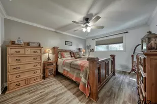 1214 Hilltop Run, Hideaway, TX 75771 - Photo 22