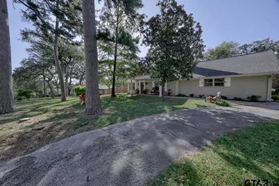 1214 Hilltop Run, Hideaway, TX 75771 - Photo 44