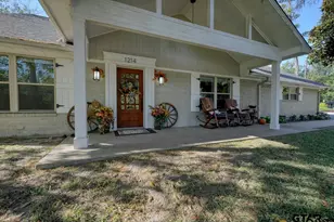 1214 Hilltop Run, Hideaway, TX 75771 - Photo 2