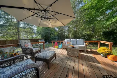 1214 Hilltop Run, Hideaway, TX 75771 - Photo 42