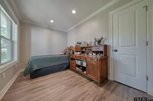 1214 Hilltop Run, Hideaway, TX 75771 - Photo 20