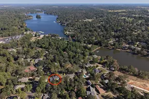 1214 Hilltop Run, Hideaway, TX 75771 - Photo 44