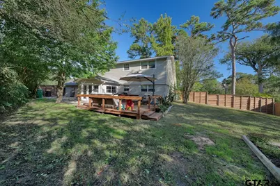 1214 Hilltop Run, Hideaway, TX 75771 - Photo 36