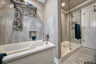 1214 Hilltop Run, Hideaway, TX 75771 - Photo 26