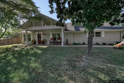 1214 Hilltop Run, Hideaway, TX 75771 - Photo 4