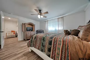 1214 Hilltop Run, Hideaway, TX 75771 - Photo 32