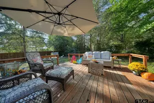 1214 Hilltop Run, Hideaway, TX 75771 - Photo 40