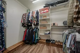 1214 Hilltop Run, Hideaway, TX 75771 - Photo 24