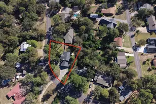 1214 Hilltop Run, Hideaway, TX 75771 - Photo 46