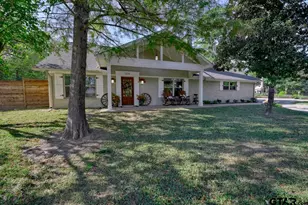 1214 Hilltop Run, Hideaway, TX 75771 - Photo 2