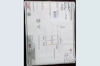 234 Elm St., Winona, TX 75792 - Photo 2