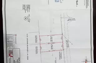 234 Elm St, Winona, TX 75792 - Photo 2