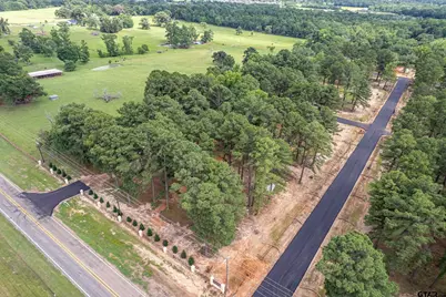 12071 Pinecrest Dr, Flint, TX 75762 - Photo 20