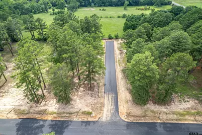 12071 Pinecrest Dr, Flint, TX 75762 - Photo 14