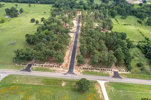 12117 Pinecrest Dr, Flint, TX 75762 - Photo 1