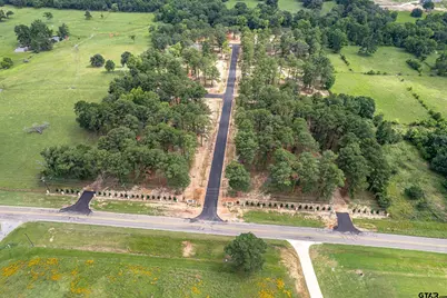 12159 Pinecrest Dr, Flint, TX 75762 - Photo 1