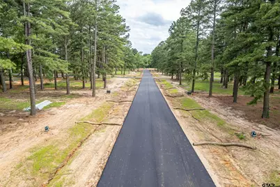 12221 Suzanne Ln, Flint, TX 75762 - Photo 24