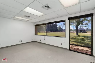 2631 Cr 1125D, Kilgore, TX 75662 - Photo 10