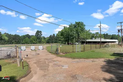 2631 Cr 1125D, Kilgore, TX 75662 - Photo 6