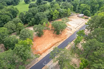 12172 Suzanne Ln, Flint, TX 75762 - Photo 12