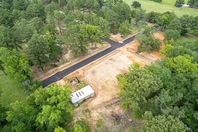 12172 Suzanne Ln, Flint, TX 75762 - Photo 10
