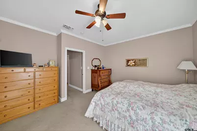 517 Wildewood Dr., Chandler, TX 75758 - Photo 6