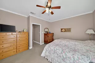 517 Wildewood Dr, Chandler, TX 75758 - Photo 6