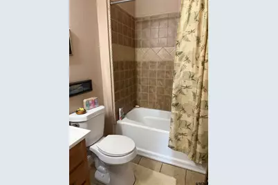 517 Wildewood Dr., Chandler, TX 75758 - Photo 10