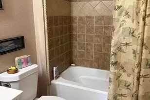 517 Wildewood Dr, Chandler, TX 75758 - Photo 10