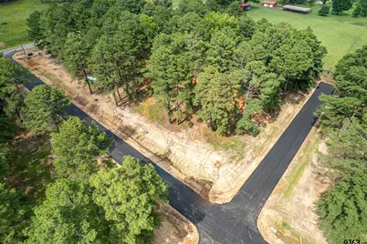 12124 Pinecrest Dr, Flint, TX 75762 - Photo 16