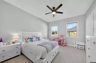 4013 Rock Crk Ct, Tyler, TX 75703 - Photo 24