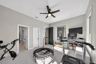 4013 Rock Crk Ct, Tyler, TX 75703 - Photo 34