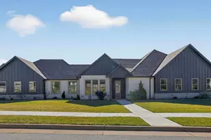 4013 Rock Crk Ct, Tyler, TX 75703 - Photo 1