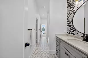 4013 Rock Crk Ct, Tyler, TX 75703 - Photo 30