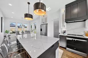 4013 Rock Crk Ct, Tyler, TX 75703 - Photo 8