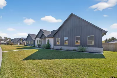 4013 Rock Creek Ct, Tyler, TX 75703 - Photo 48