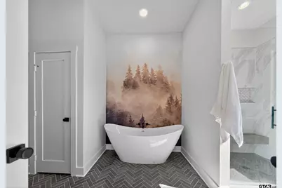 4013 Rock Creek Ct, Tyler, TX 75703 - Photo 22