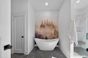 4013 Rock Crk Ct, Tyler, TX 75703 - Photo 22