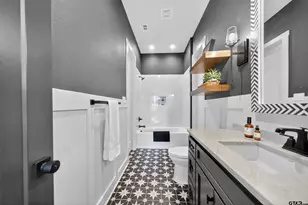 4013 Rock Crk Ct, Tyler, TX 75703 - Photo 26